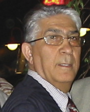 انقلاب پس از انقلاب تا رهایی و آزادی ایران:  منوچهر تقوی بیات